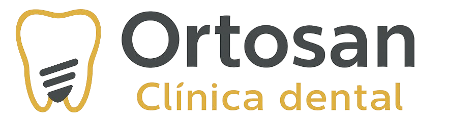 logo-horizontal-ortosan-ok